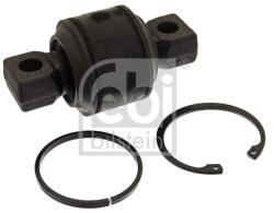 Febi Bilstein Set reparatie, brat FEBI BILSTEIN 43723 (43723)