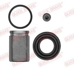 Quick Brake Set reparatie, etrier QUICK BRAKE 114-5205 (114-5205)