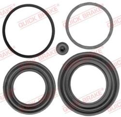 Quick Brake Set reparatie, etrier QUICK BRAKE 114-0203 (114-0203)