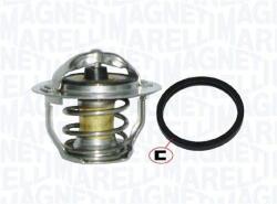 Magneti Marelli Termostat, lichid racire MAGNETI MARELLI 352317101910 (352317101910)