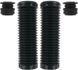 SACHS Kit protectie praf, amortizor SACHS 900 429 (900 429)