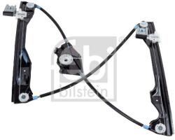 Febi Bilstein Mecanism actionare geam FEBI BILSTEIN 175666 (175666) - fixbox