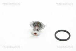 TRISCAN Termostat, lichid racire TRISCAN 8620 6888 (8620 6888)