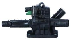 NRF Termostat, lichid racire NRF 725278 (725278)
