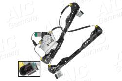 AIC Mecanism actionare geam AIC 54932 (54932)