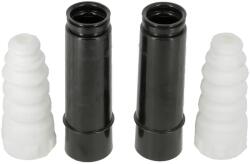 MONROE Kit protectie praf, amortizor MONROE PK331 (PK331)