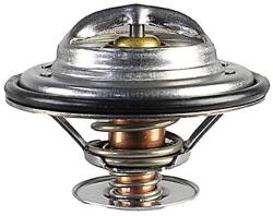 METZGER Termostat, lichid racire METZGER 4006329 (4006329)