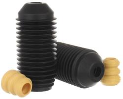SKF Kit protectie praf, amortizor SKF VKDP 83802 T (VKDP 83802 T)