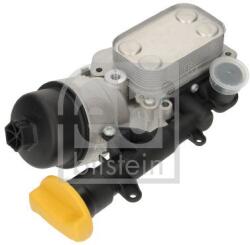 Febi Bilstein Locas filtru ulei FEBI BILSTEIN 199821 (199821)