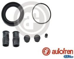 Autofren Seinsa Set reparatie, etrier AUTOFREN SEINSA D4134 (D4134)