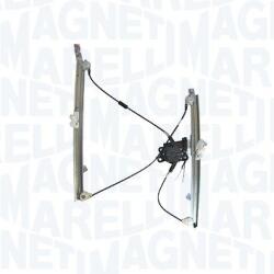 Magneti Marelli Mecanism actionare geam MAGNETI MARELLI 350103771000 (350103771000)