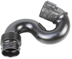 METZGER Palnie, filtru de aer METZGER 2388052 (2388052)