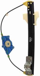 VAICO Mecanism actionare geam VAICO V10-6290 (V10-6290)