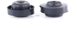 MONROE Kit protectie praf, amortizor MONROE PK404 (PK404)