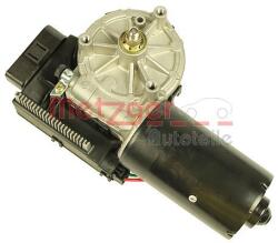 Metzger Motor stergator METZGER 2190554 (2190554)