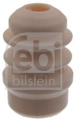 Febi Bilstein Tampon cauciuc, suspensie FEBI BILSTEIN 18360 (18360)