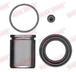 Quick Brake Set reparatie, etrier QUICK BRAKE 114-5232 (114-5232)
