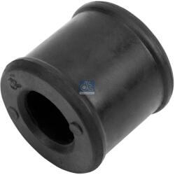 DT Spare Parts Bucșă, amortizor DT Spare Parts 4.80203 (4.80203)