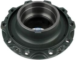 DT Spare Parts Butuc roata DT Spare Parts 4.65035 (4.65035)