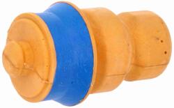 VAICO Tampon cauciuc, suspensie VAICO V42-1006 (V42-1006)