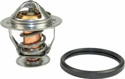 METZGER Termostat, lichid racire METZGER 4006013 (4006013)