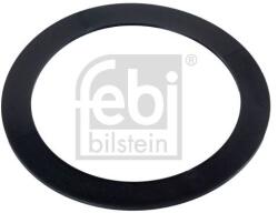 Febi Bilstein simering, rulment roata FEBI BILSTEIN 07308 (07308)