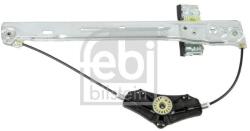 Febi Bilstein Mecanism actionare geam FEBI BILSTEIN 174876 (174876)