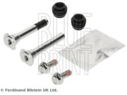 BLUE PRINT Set bucsi de ghidaj, etrier frana BLUE PRINT ADBP450281 (ADBP450281)