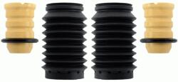 SACHS Kit protectie praf, amortizor SACHS 900 330 (900 330)