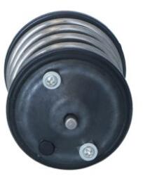 NRF Termostat, lichid racire NRF 725274 (725274)