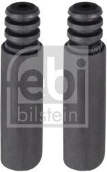 Febi Bilstein Kit protectie praf, amortizor FEBI BILSTEIN 188340 (188340)