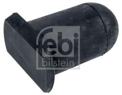 Febi Bilstein Tampon cauciuc, suspensie FEBI BILSTEIN 172482 (172482)