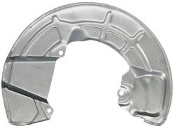 Blic Protectie disc frana Blic 6508-03-9036378K (6508-03-9036378K)