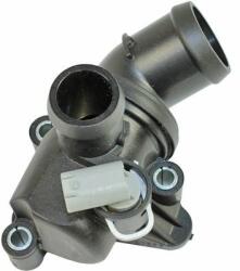 METZGER Termostat, lichid racire METZGER 4006062 (4006062)