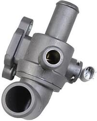 METZGER Termostat, lichid racire METZGER 4006445 (4006445)