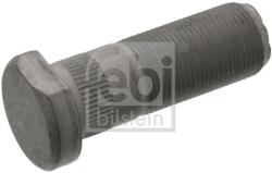 Febi Bilstein Bolt roata FEBI BILSTEIN 45383 (45383)