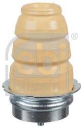 Febi Bilstein Tampon cauciuc, suspensie FEBI BILSTEIN 104664 (104664)