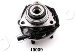 JAPKO Butuc roata JAPKO 410009 (410009)