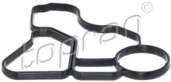 TOPRAN Garnituri, carcasa filtru ulei TOPRAN 502 790 (502 790)