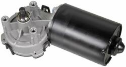 Metzger Motor stergator METZGER 2190528 (2190528)
