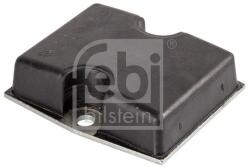 Febi Bilstein Tampon cauciuc, suspensie FEBI BILSTEIN 171062 (171062)