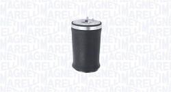 Magneti Marelli Burduf, suspensie pneumatica MAGNETI MARELLI 350535600002 (350535600002)