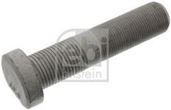Febi Bilstein Bolt roata FEBI BILSTEIN 10474 (10474)