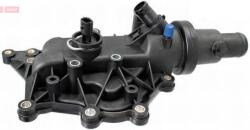 DENSO Termostat, lichid racire DENSO DTM83810 (DTM83810)