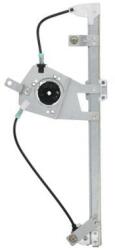 Blic Mecanism actionare geam Blic 6060-00-RE4576 (6060-00-RE4576) - fixbox