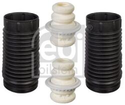 Febi Bilstein Kit protectie praf, amortizor FEBI BILSTEIN 109376 (109376)