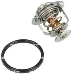 NRF Termostat, lichid racire NRF 725248 (725248)