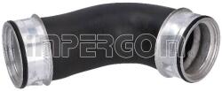 IMPERGOM Palnie, filtru de aer IMPERGOM 222648 (222648)