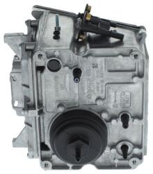 Bosch Modul de livrare, injectie aditiv BOSCH 0 444 022 078