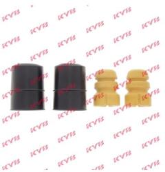 KYB Kit protectie praf, amortizor KYB 910118 (910118)